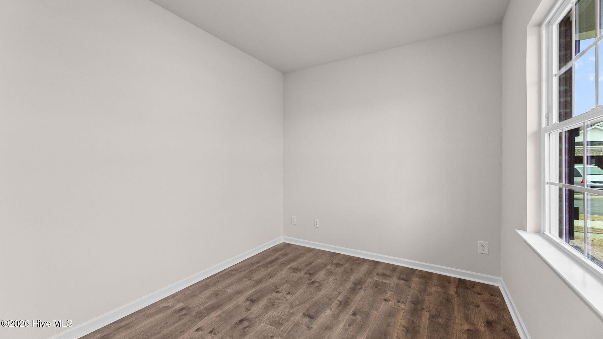 1409 Green Ridge Drive, Winterville, NC 28590 — photo 5
