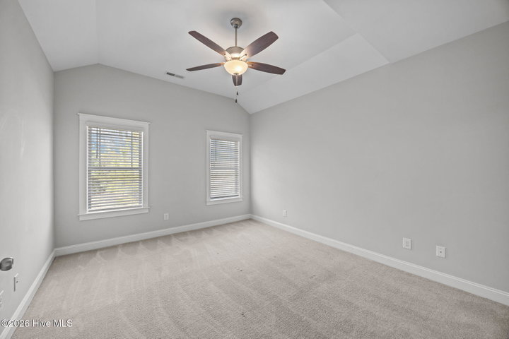 1819 Fox Den Way 5, Greenville, NC 27858 — photo 16