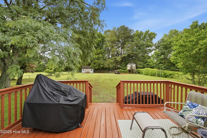 2507 Red Gate Drive, Elizabeth City, NC 27909 — photo 27