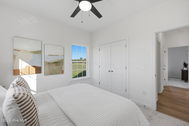 1282 Florida Road, Elizabeth City, NC 27909 — photo 19