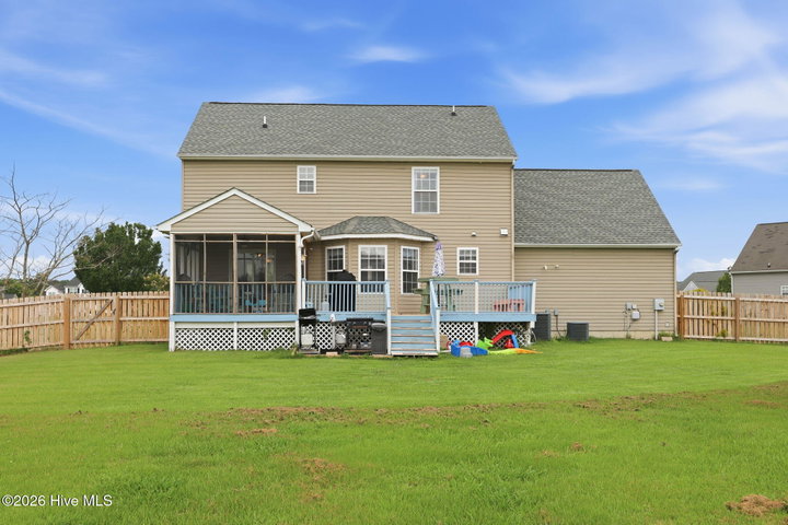 101 Maidens Court, Elizabeth City, NC 27909 — photo 33