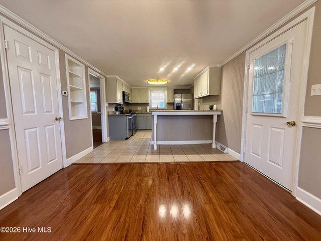 200 First Street, Williamston, NC 27892 — photo 32