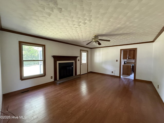 105 Kimberly Drive, Edenton, NC 27932 — photo 11