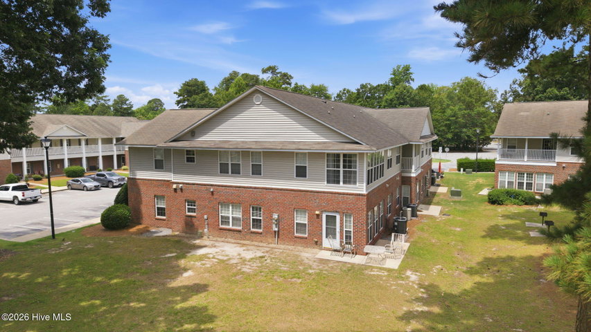 2225 Locksley Woods Drive F, Greenville, NC 27858 — photo 41