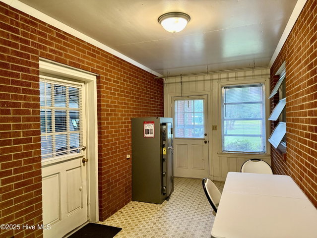 102 Long Ridge Road, Plymouth, NC 27962 — photo 37