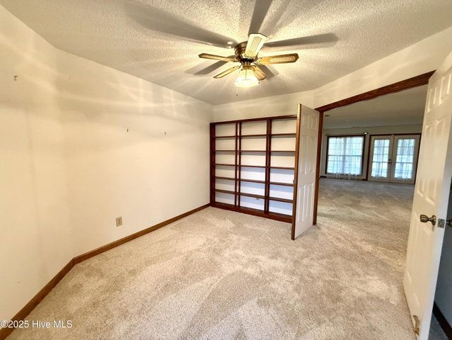 510 Robin Lane, Edenton, NC 27932 — photo 57