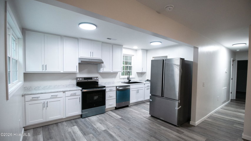 6757 Pitt Street, Grifton, NC 28530 — photo 22
