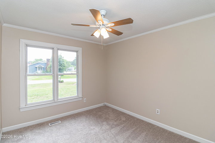 1866 Century Drive, Greenville, NC 27834 — photo 23