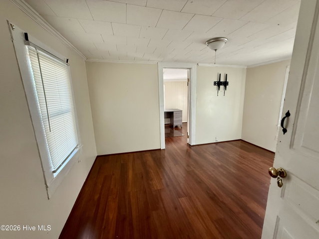 534 Madison Street, Plymouth, NC 27962 — photo 27