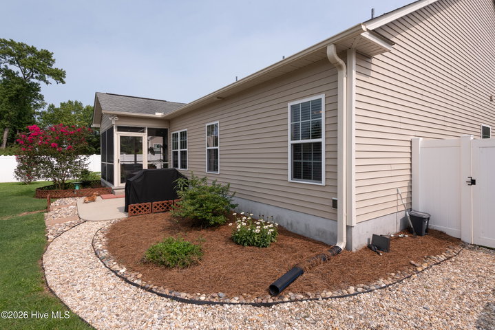 2213 Tulls Cove Road, Winterville, NC 28590 — photo 14