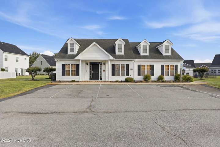 113 Brant Court, Elizabeth City, NC 27909 — photo 38
