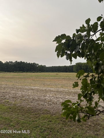 3091 Hudsons Crossroads Road, Greenville, NC 27858 — photo 14
