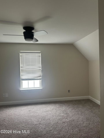 2055 Cambria Drive B, Greenville, NC 27834 — photo 16