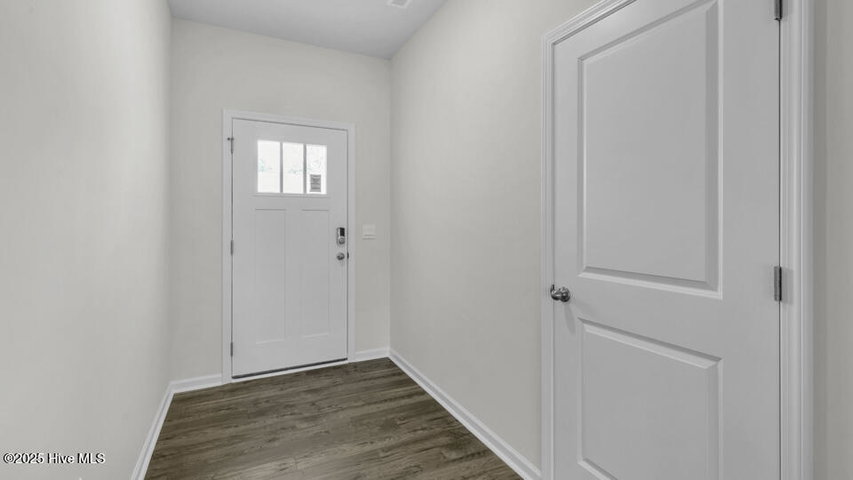2707 Mindy Way, Winterville, NC 28590 — photo 2