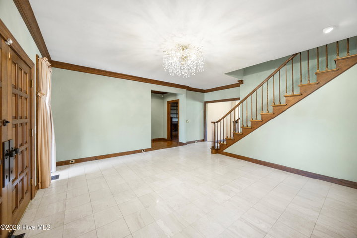 201 Country Club Drive, Elizabeth City, NC 27909 — photo 16