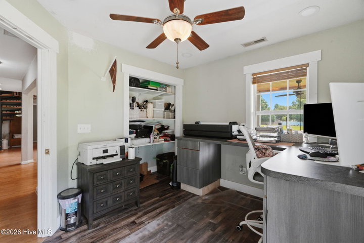 133 Becca Drive, Elizabeth City, NC 27909 — photo 33