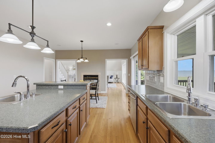 502 Small Drive, Elizabeth City, NC 27909 — photo 22