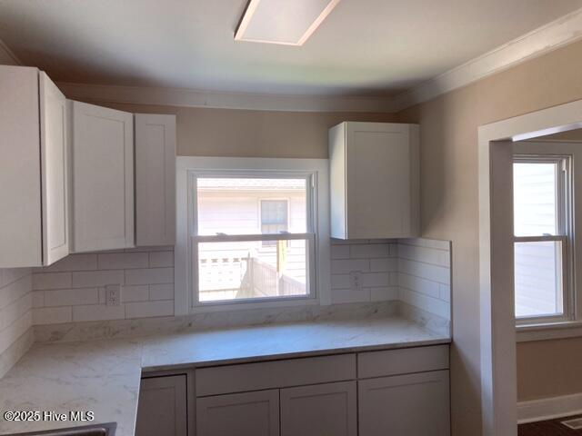 1205 W Williams Circle, Elizabeth City, NC 27909 — photo 14