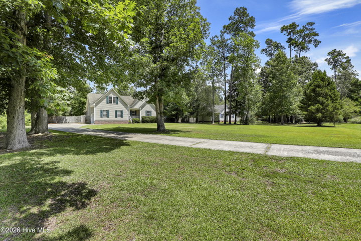 356 Knollwood Drive image