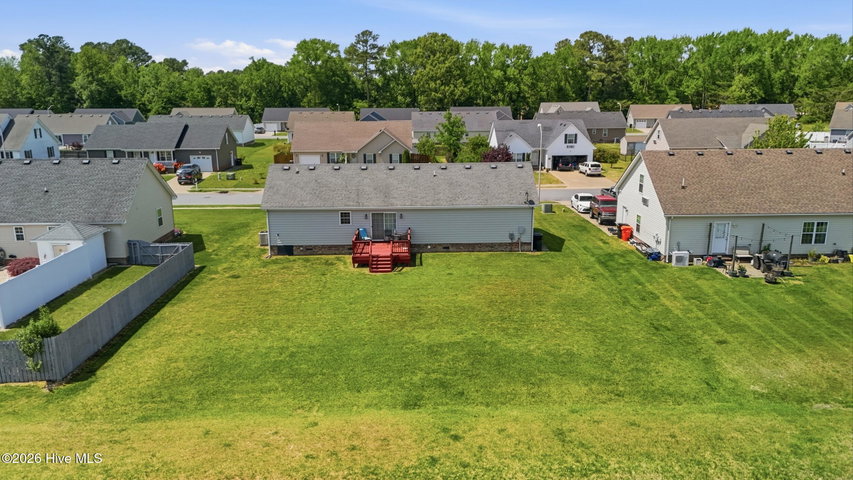 808 Compass Drive, Elizabeth City, NC 27909 — photo 35