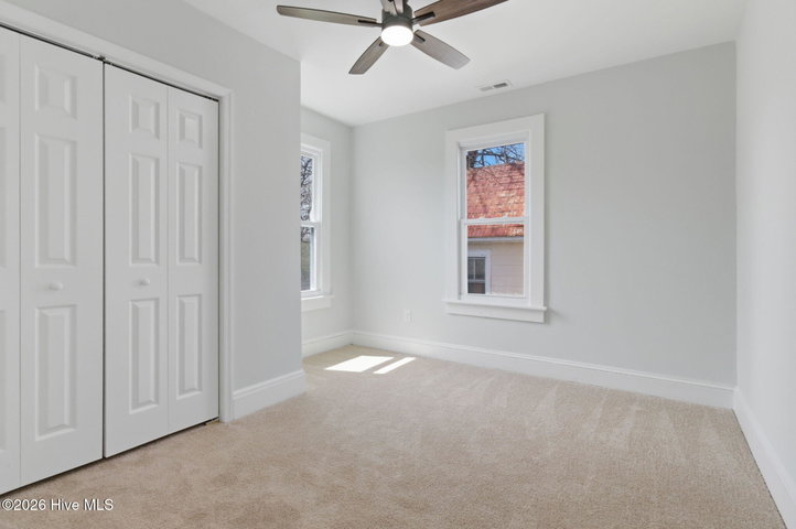 409 E Burgess Street, Elizabeth City, NC 27909 — photo 33