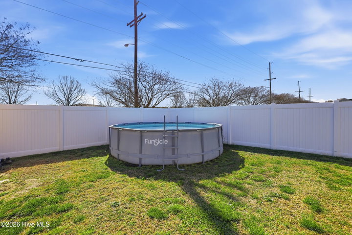 2139 Eleuthera Way, Elizabeth City, NC 27909 — photo 57