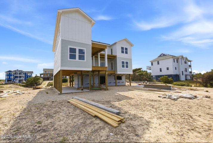 2284 Sandfiddler Road, Corolla, NC 27927 — photo 12