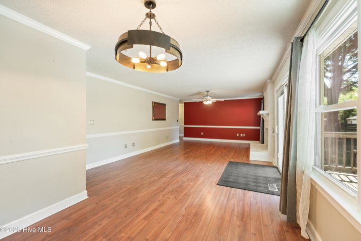 112 Galahad Drive, Greenville, NC 27858 — photo 6
