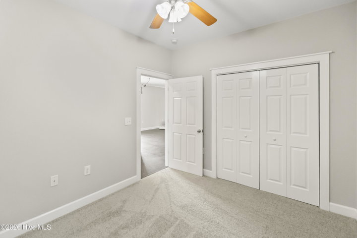 4105 Bluebill Drive 1, Greenville, NC 27858 — photo 8