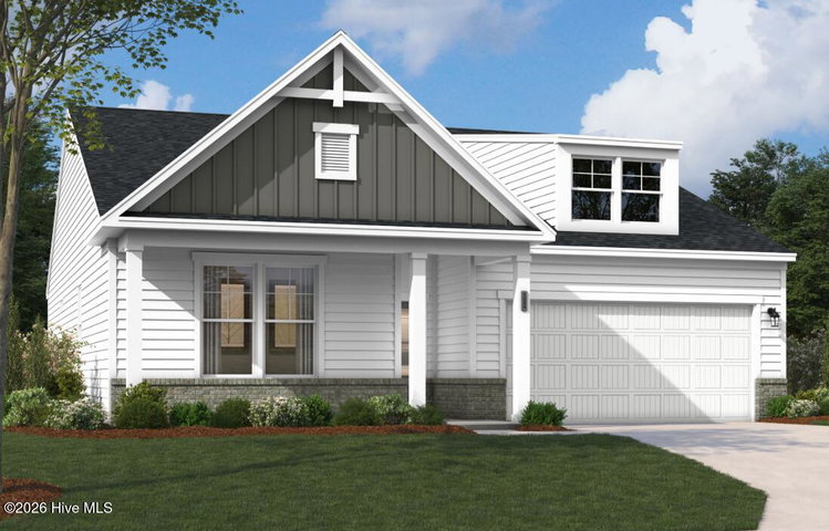 6283 Raystone Way 119 image