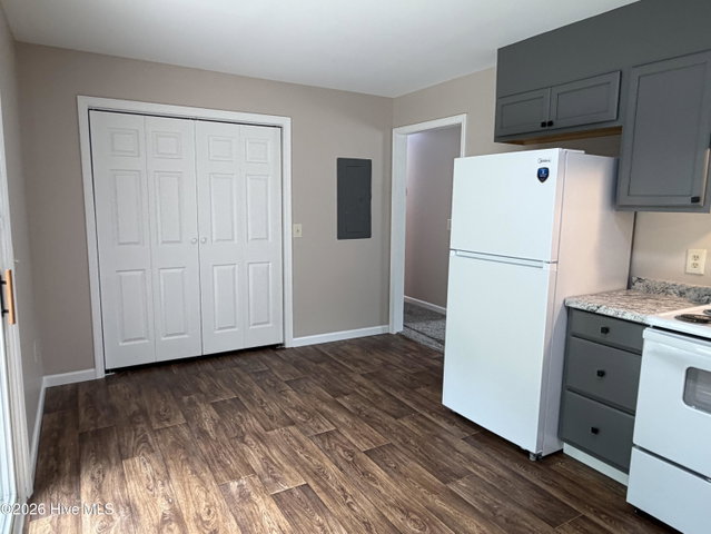 102 Fletcher Place, Greenville, NC 27858 — photo 6