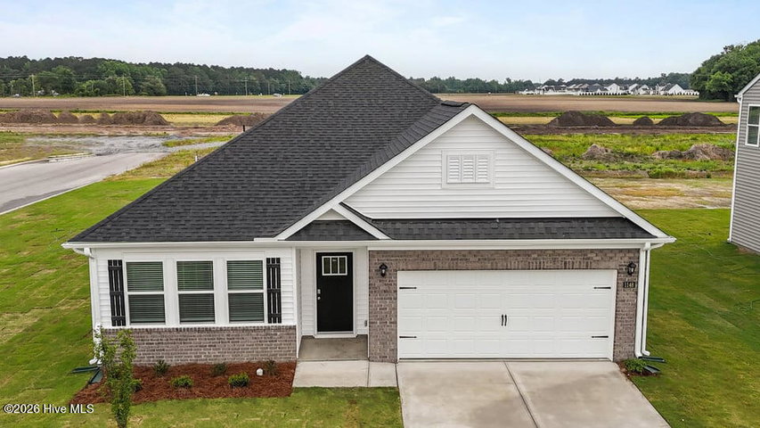 1101 Aviator Lane, Ayden, NC 28513 — photo 28