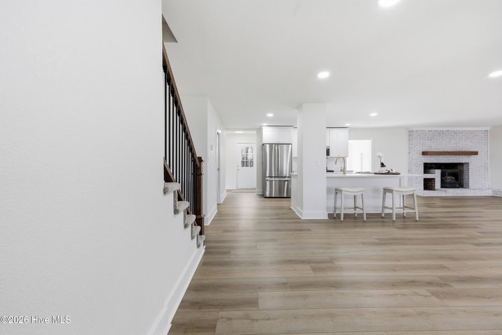 1804 Edgewood Drive, Elizabeth City, NC 27909 — photo 19