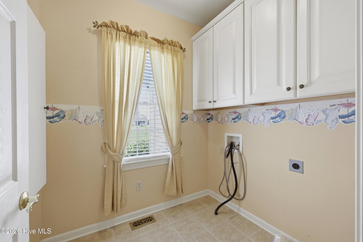 209 Small Drive, Elizabeth City, NC 27909 — photo 14