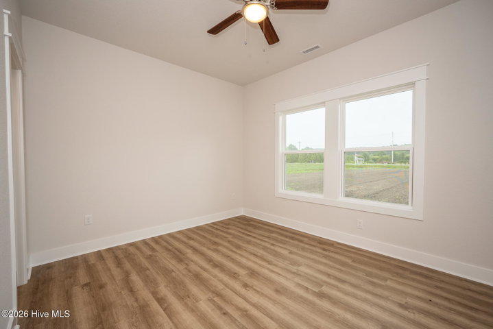 150 Sharber Lane, Elizabeth City, NC 27909 — photo 36