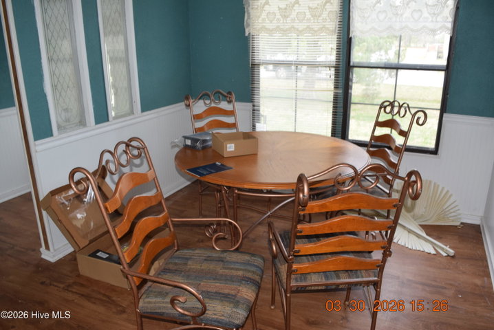 3029 Crystal Lake Drive, Elizabeth City, NC 27909 — photo 6