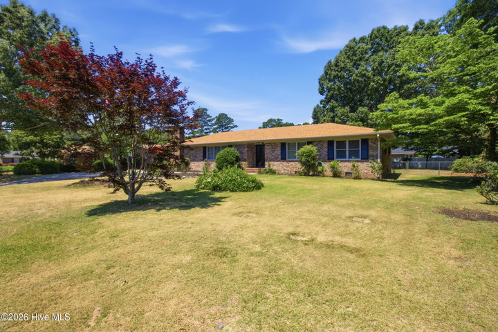 6364 Niblick Road, Grifton, NC 28530 — photo 35