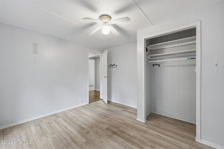 218 Comanche Trail, Edenton, NC 27932 — photo 13