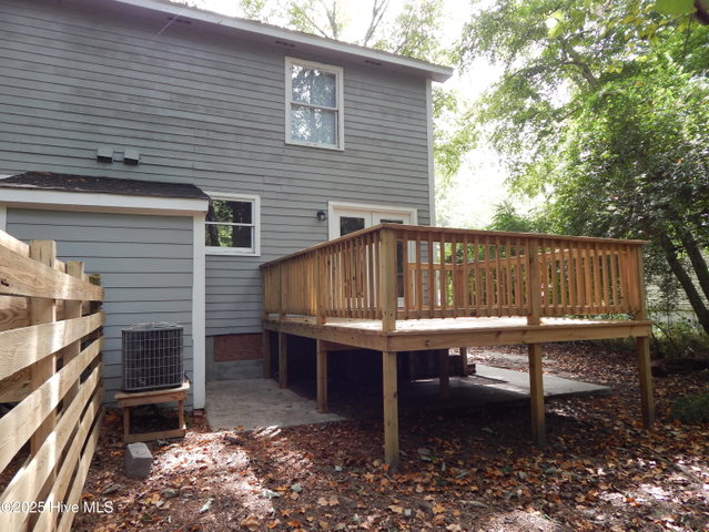 112 Ridge Place, Greenville, NC 27834 — photo 6