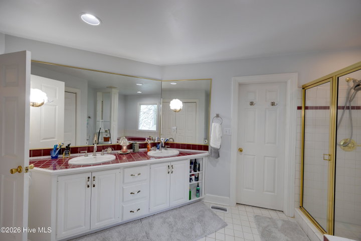 556 Mallard Cove, Roper, NC 27970 — photo 22