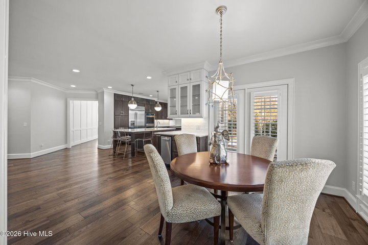 911 White Horse Drive, Greenville, NC 27834 — photo 19