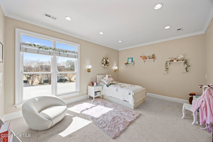 579 Lexington Drive, Greenville, NC 27834 — photo 51