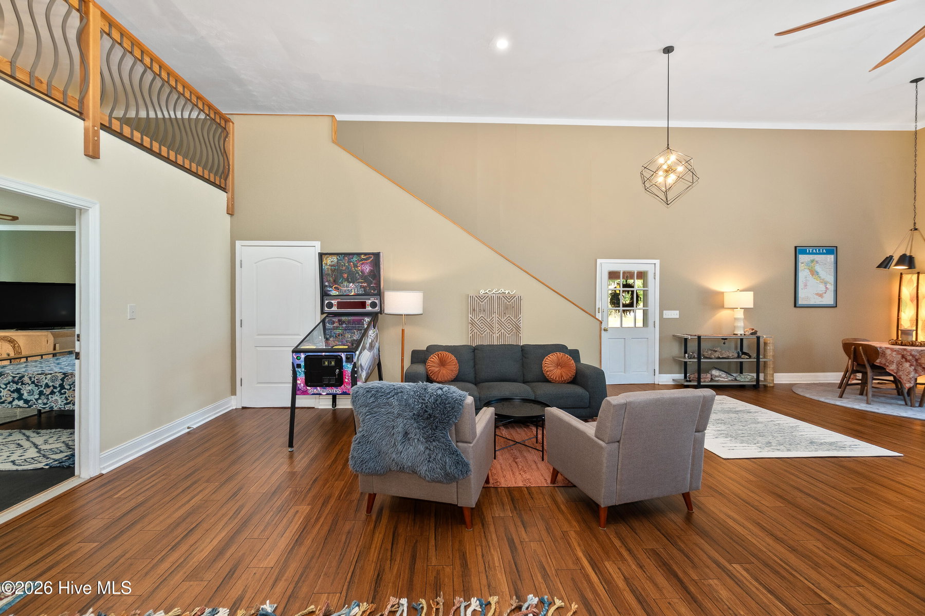 158 Blue Heron Boulevard, Hertford, NC 27944 — photo 5