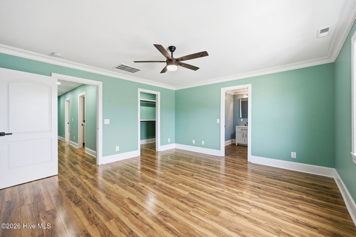 3948 Ashcroft Drive, Winterville, NC 28590 — photo 60