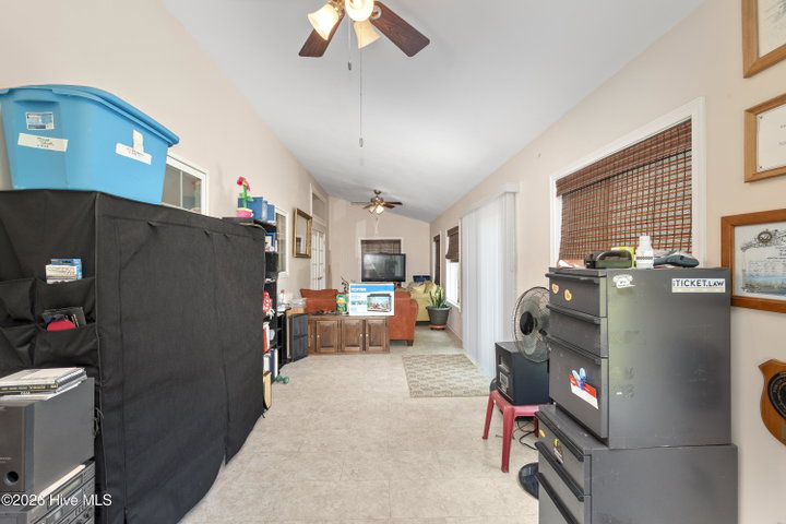 1323 Greenhall Road, Edenton, NC 27932 — photo 15