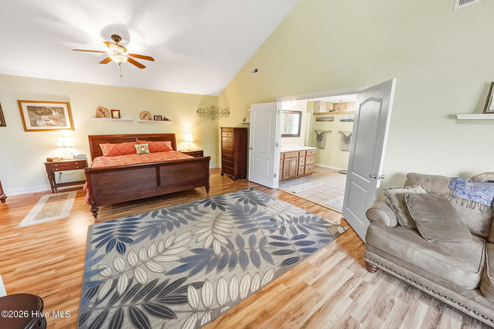 906 Broomfield Trail, Elizabeth City, NC 27909 — photo 26