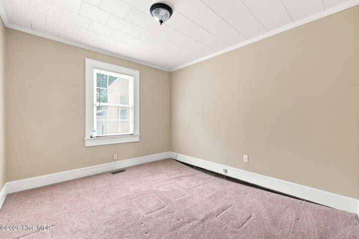 203 Fairview Street, Williamston, NC 27892 — photo 15