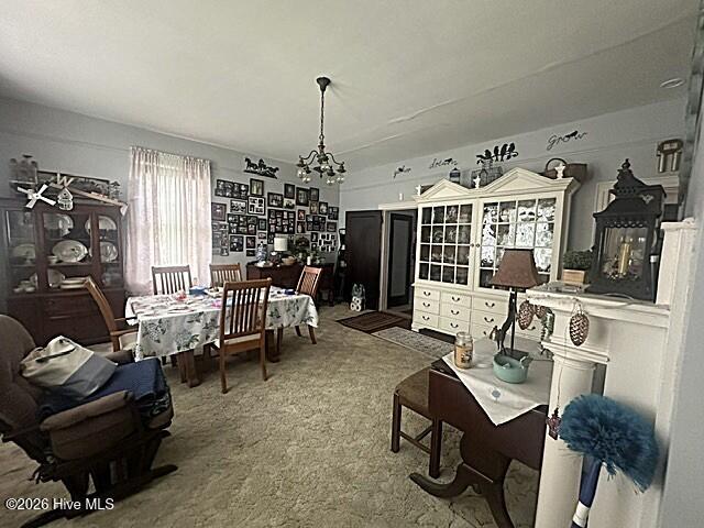 217 Boush Street, Roper, NC 27970 — photo 5