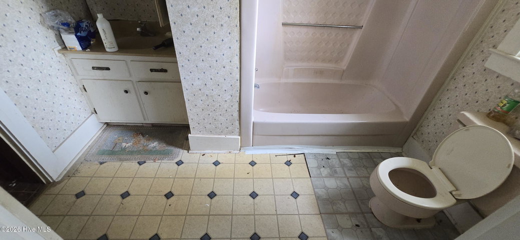 351 Vernon White Road, Winterville, NC 28590 — photo 10