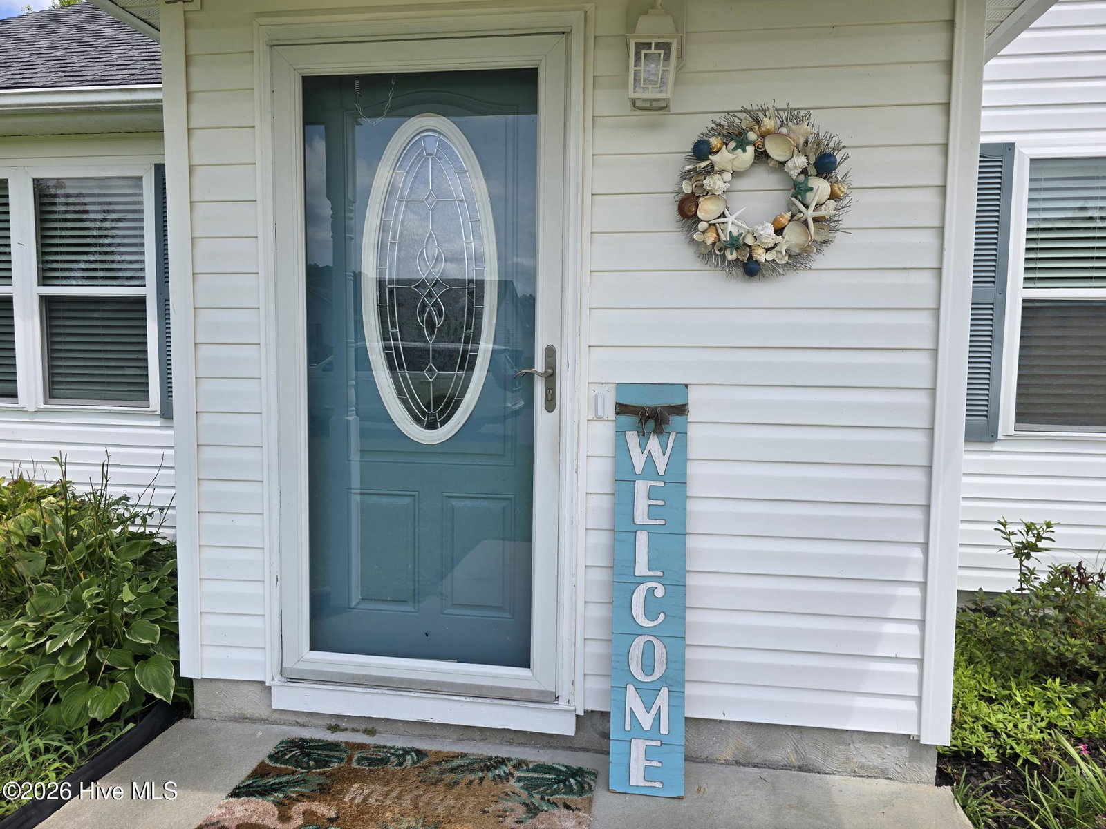 1112 Jessica Street, Elizabeth City, NC 27909 — photo 2